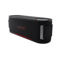 Product 8 image