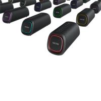 Product 8 image