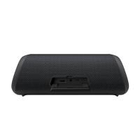 Product 2 image
