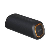 Product 5 image