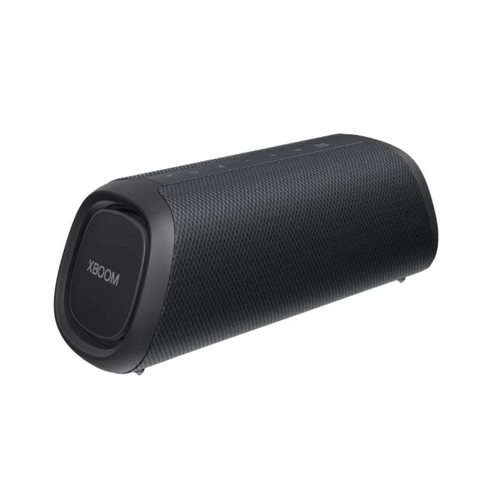 Product 4 image
