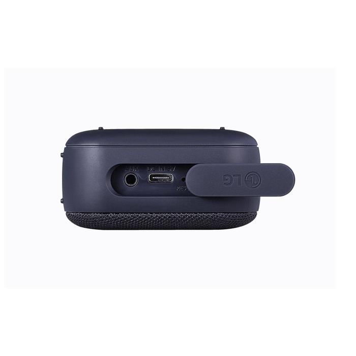 Product 13 image