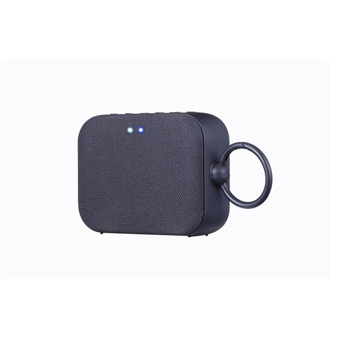 Product 3 image