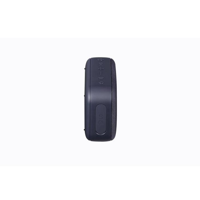 Product 12 image