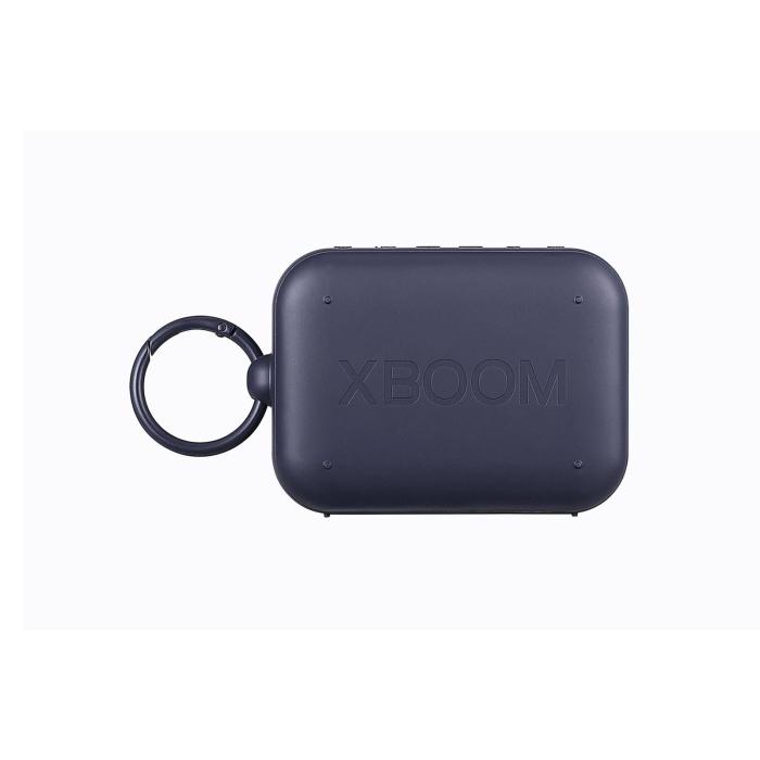 Product 8 image