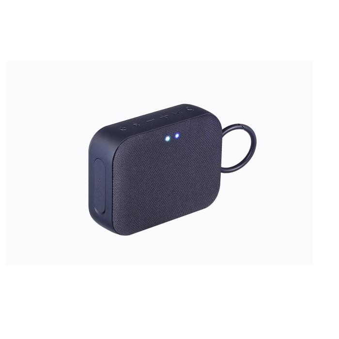 Product 5 image