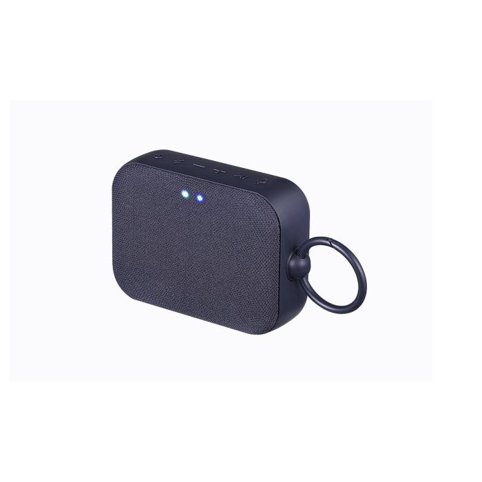 Product 6 image