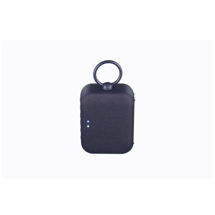 Product 9 image