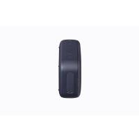 Product 12 image