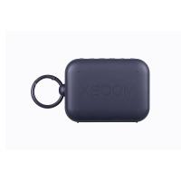 Product 8 image