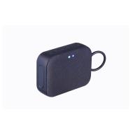 Product 5 image