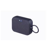 Product 6 image
