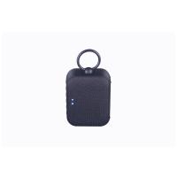 Product 9 image