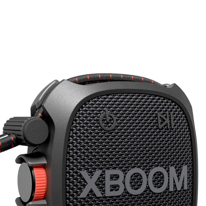Product 17 image