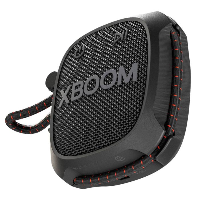 Product 16 image