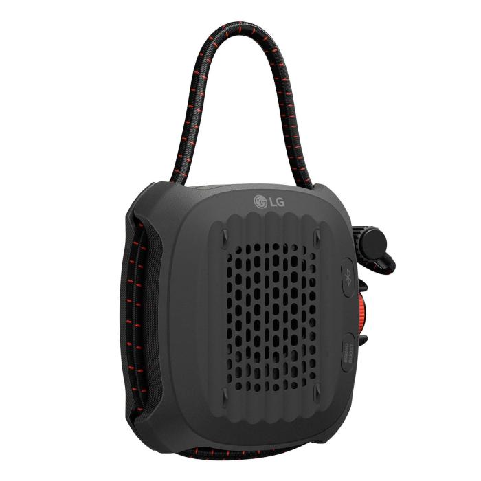 Product 11 image