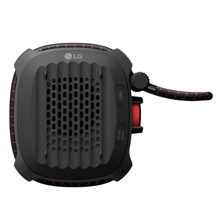 Product 13 image