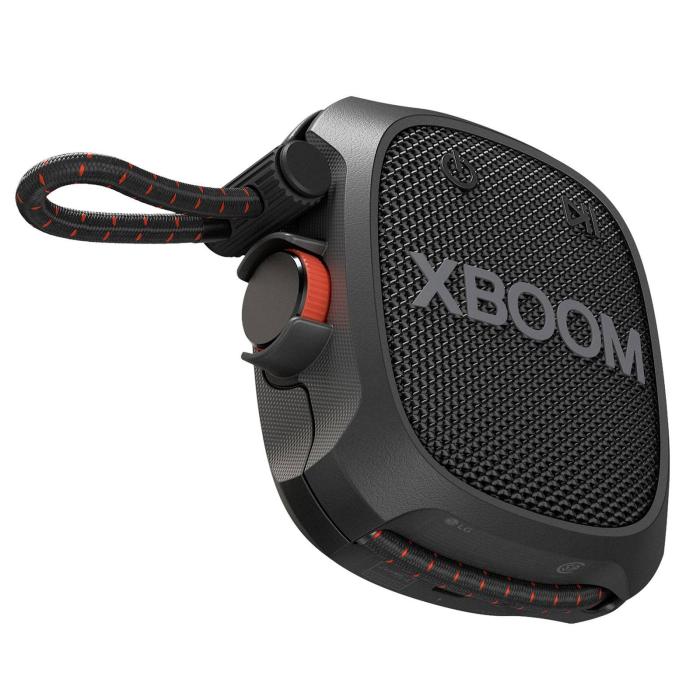 Product 15 image