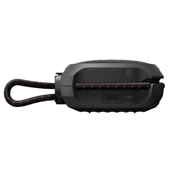 Product 3 image