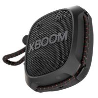 Product 16 image