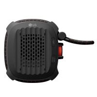Product 13 image