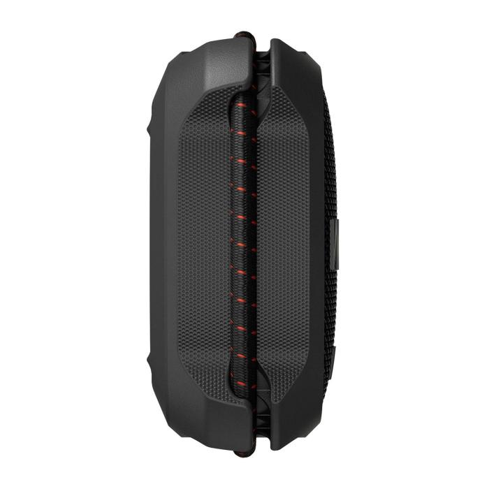 Product 9 image