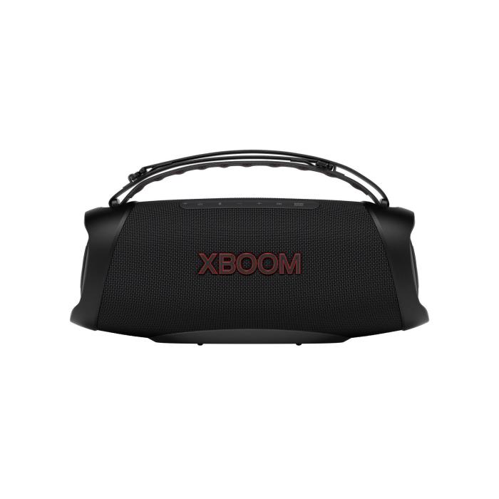 Product 2 image