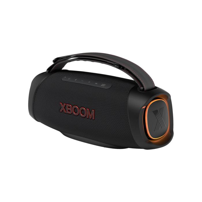 Product 4 image