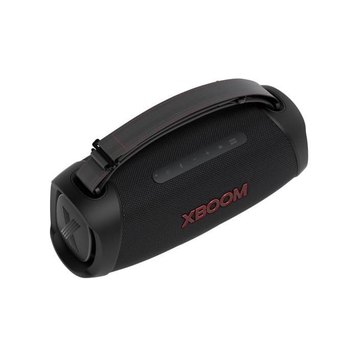 Product 6 image