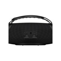 Product 10 image