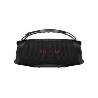 Product 2 image
