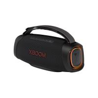 Product 4 image