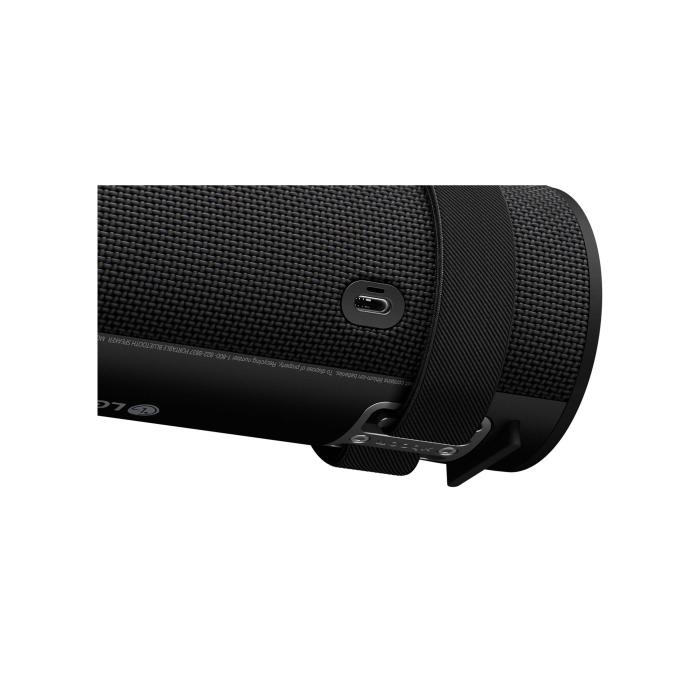 Product 23 image