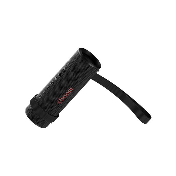 Product 26 image