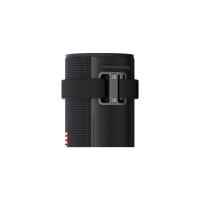 Product 14 image