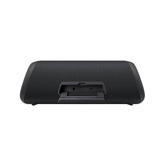 Product 11 image