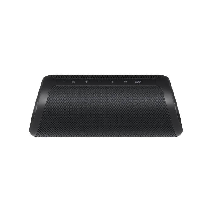 Product 1 image