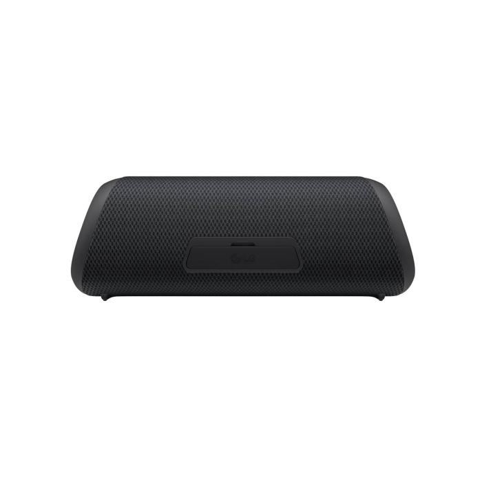 Product 7 image