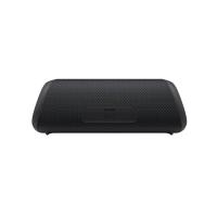 Product 7 image