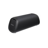 Product 5 image