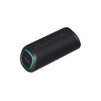 Product 4 image
