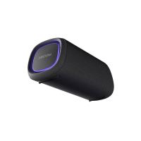Product 9 image