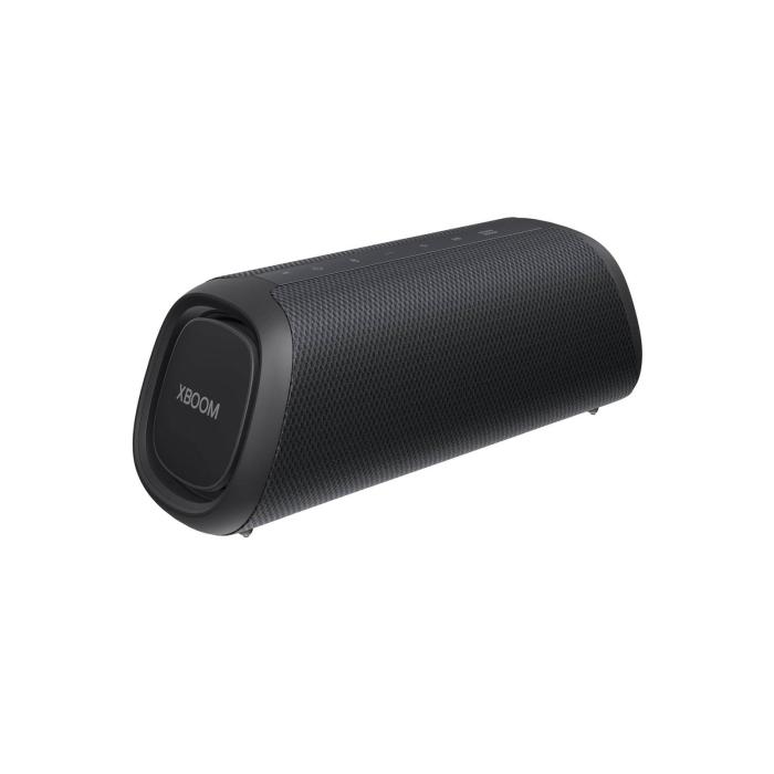 Product 5 image