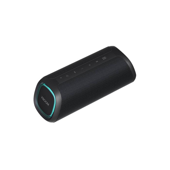 Product 4 image