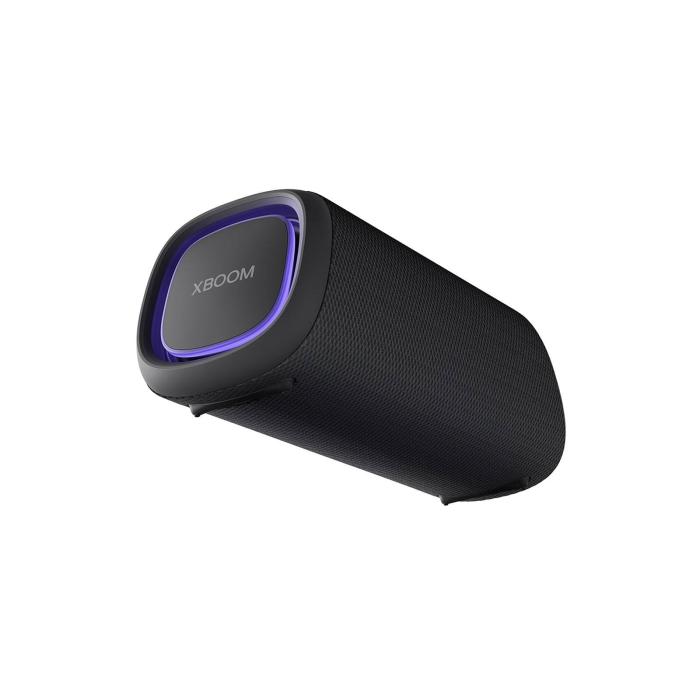 Product 9 image