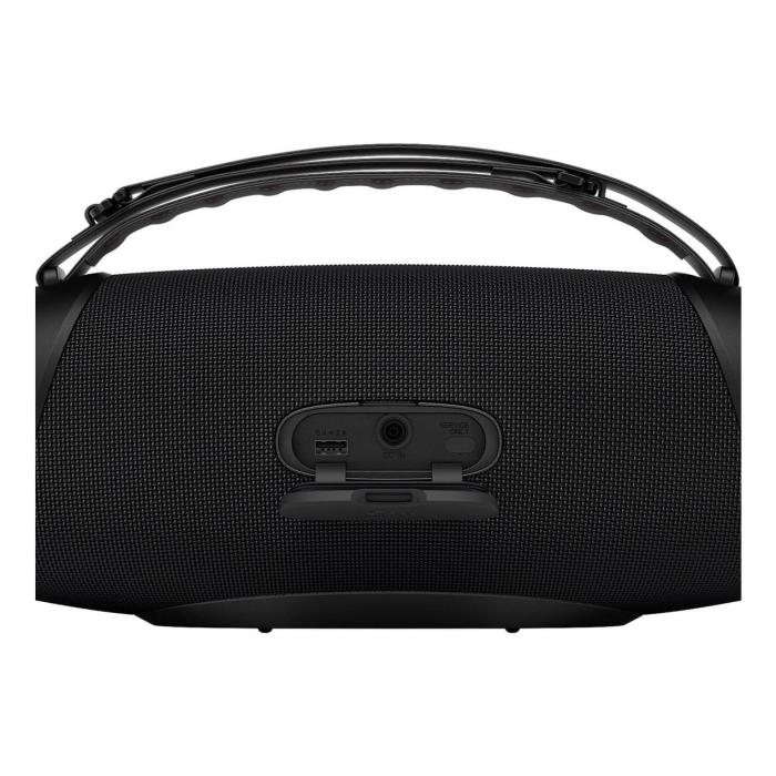 Product 22 image