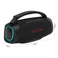 Product 17 image