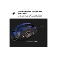 Product 14 image
