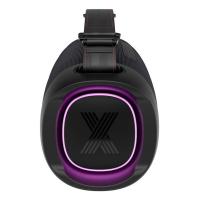 Product 4 image