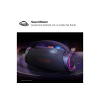 Product 15 image